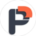 Pexgle Coupon Codes